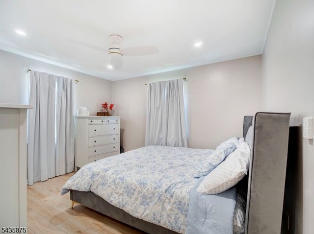 513 Quinton Ave, Kenilworth Boro, NJ 07033