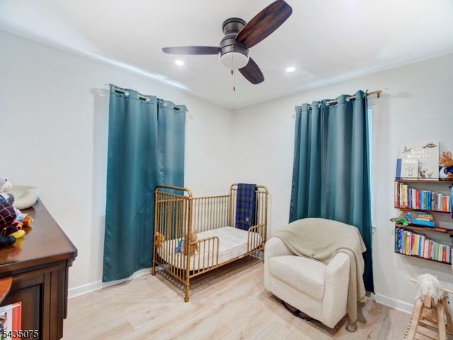 513 Quinton Ave, Kenilworth Boro, NJ 07033
