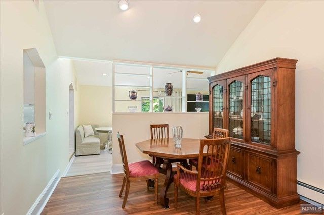 1 Van Horn Street, Demarest, NJ 07627
