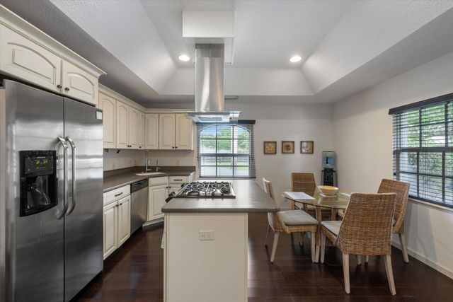 14594 Drafthorse Lane, Wellington, FL 33414