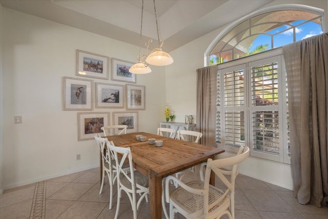 14594 Drafthorse Lane, Wellington, FL 33414