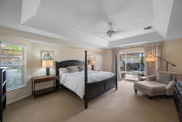 14594 Drafthorse Lane, Wellington, FL 33414