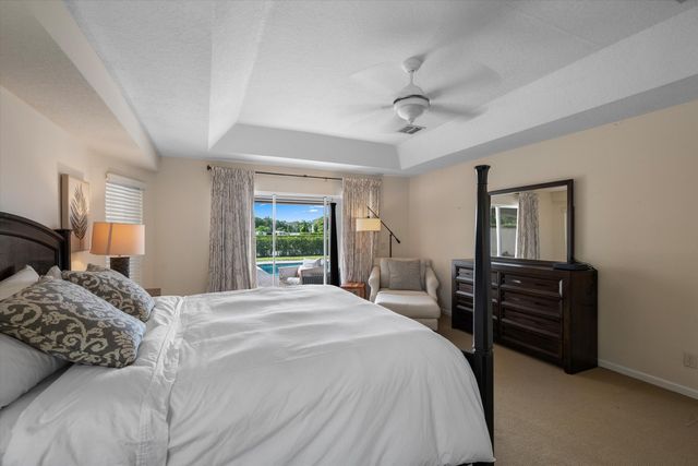 14594 Drafthorse Lane, Wellington, FL 33414