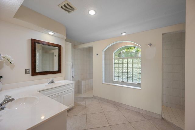 14594 Drafthorse Lane, Wellington, FL 33414