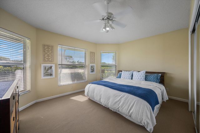 14594 Drafthorse Lane, Wellington, FL 33414