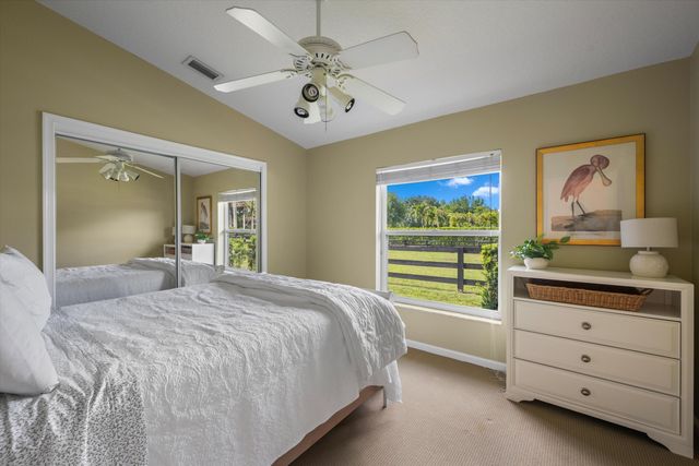 14594 Drafthorse Lane, Wellington, FL 33414