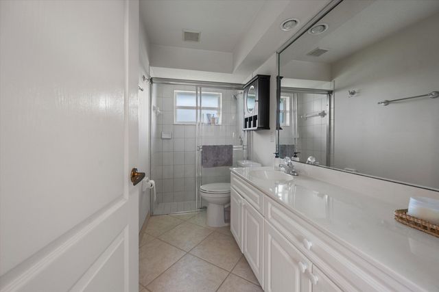 14594 Drafthorse Lane, Wellington, FL 33414
