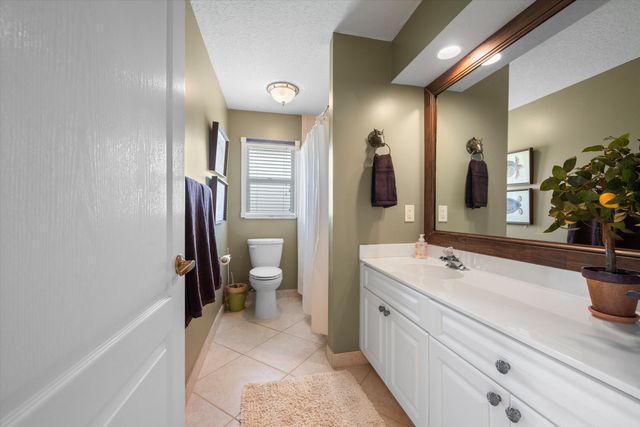14594 Drafthorse Lane, Wellington, FL 33414