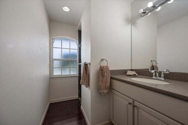 14594 Drafthorse Lane, Wellington, FL 33414