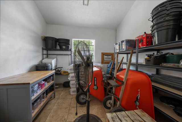 14594 Drafthorse Lane, Wellington, FL 33414