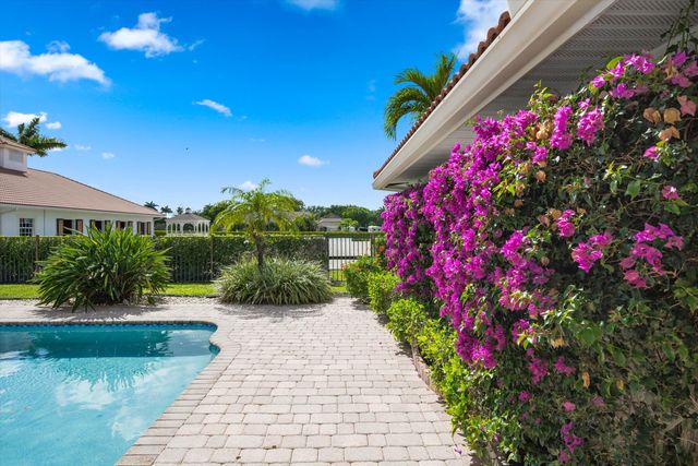 14594 Drafthorse Lane, Wellington, FL 33414