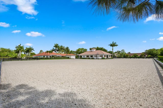 14594 Drafthorse Lane, Wellington, FL 33414