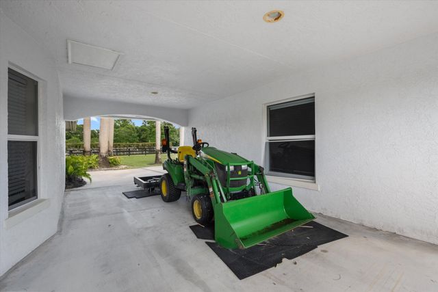 14594 Drafthorse Lane, Wellington, FL 33414