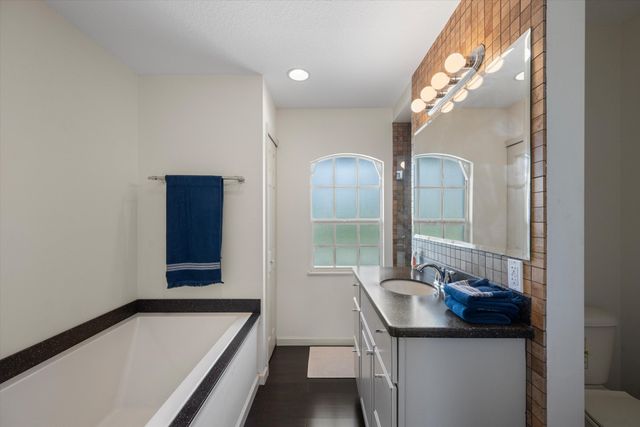 14594 Drafthorse Lane, Wellington, FL 33414