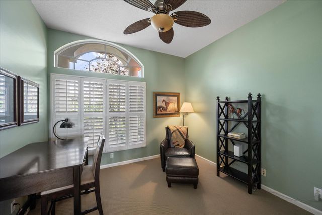 14594 Drafthorse Lane, Wellington, FL 33414