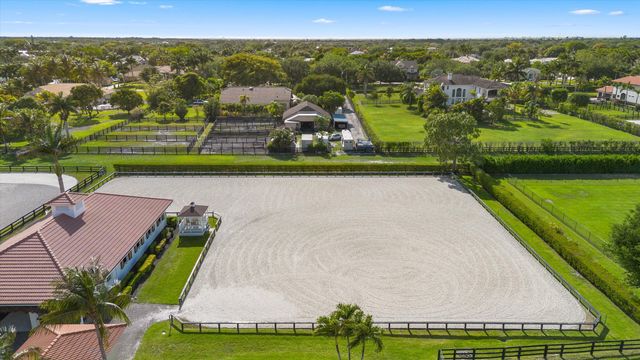14594 Drafthorse Lane, Wellington, FL 33414
