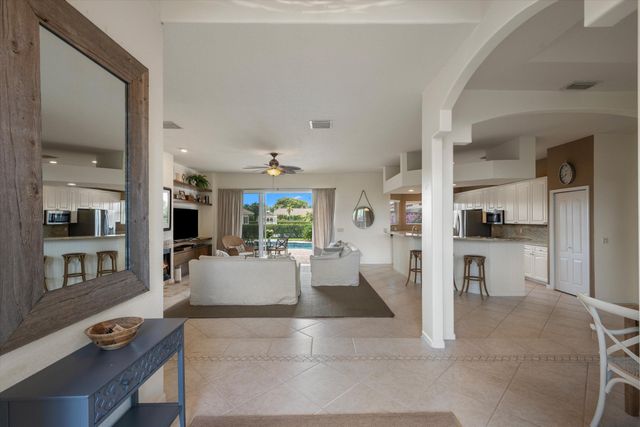 14594 Drafthorse Lane, Wellington, FL 33414