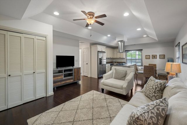 14594 Drafthorse Lane, Wellington, FL 33414