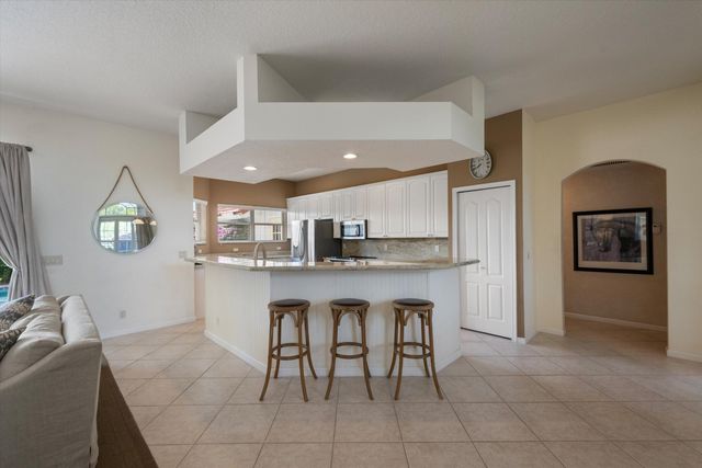 14594 Drafthorse Lane, Wellington, FL 33414