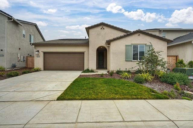8183 Lavigne Cir, Elk Grove, CA 95757