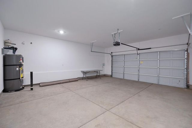 8183 Lavigne Cir, Elk Grove, CA 95757