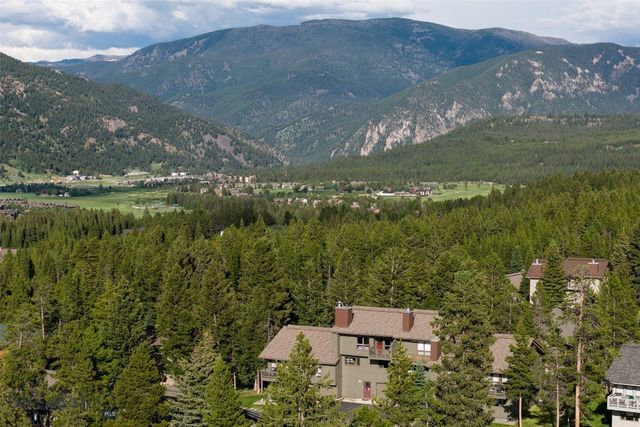 32 Rose Hip Circle N-3, Big Sky, MT 59716