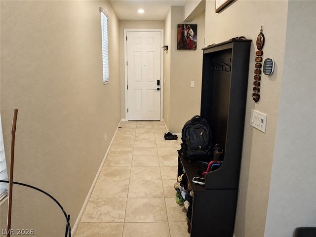 6968 Wildhorse Creek Street, North Las Vegas, NV 89086