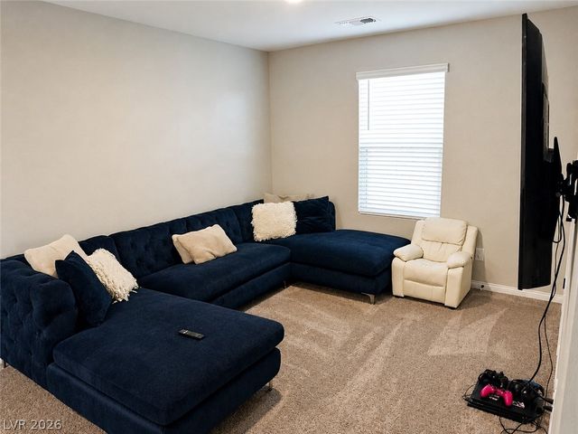 6968 Wildhorse Creek Street, North Las Vegas, NV 89086