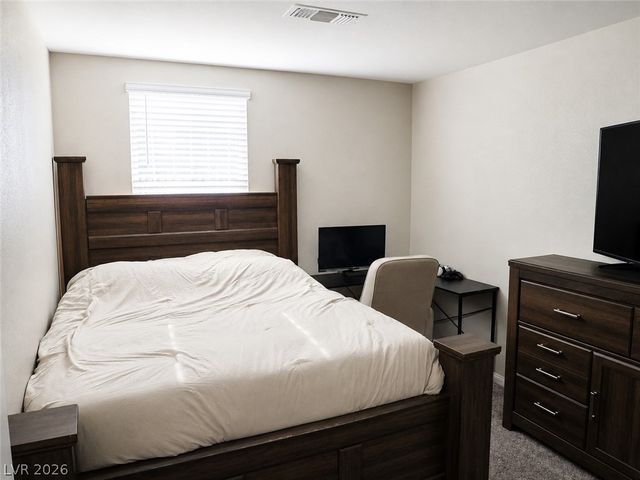 6968 Wildhorse Creek Street, North Las Vegas, NV 89086