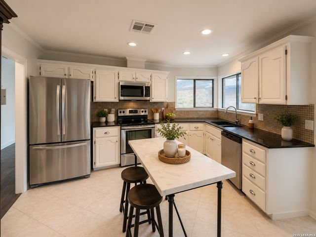 11162 Whisper Spring, San Antonio, TX 78230