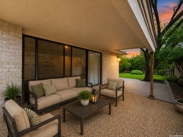 11162 Whisper Spring, San Antonio, TX 78230