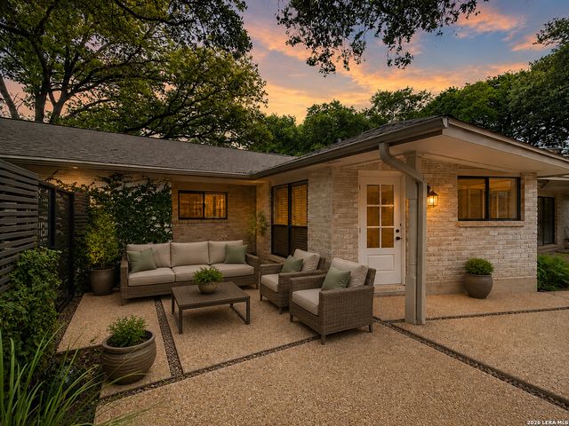 11162 Whisper Spring, San Antonio, TX 78230