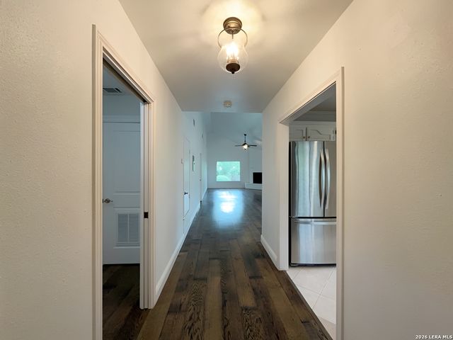 11162 Whisper Spring, San Antonio, TX 78230