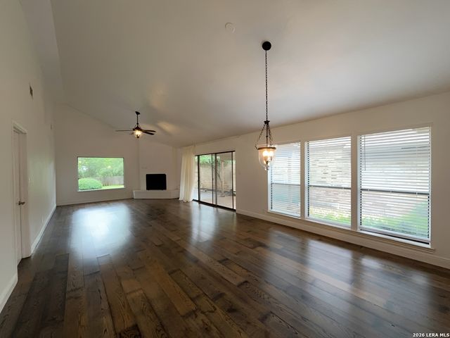 11162 Whisper Spring, San Antonio, TX 78230