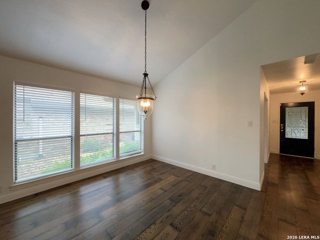 11162 Whisper Spring, San Antonio, TX 78230