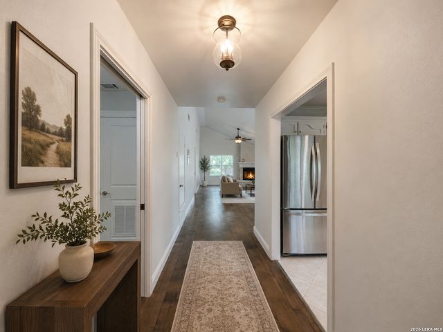 11162 Whisper Spring, San Antonio, TX 78230