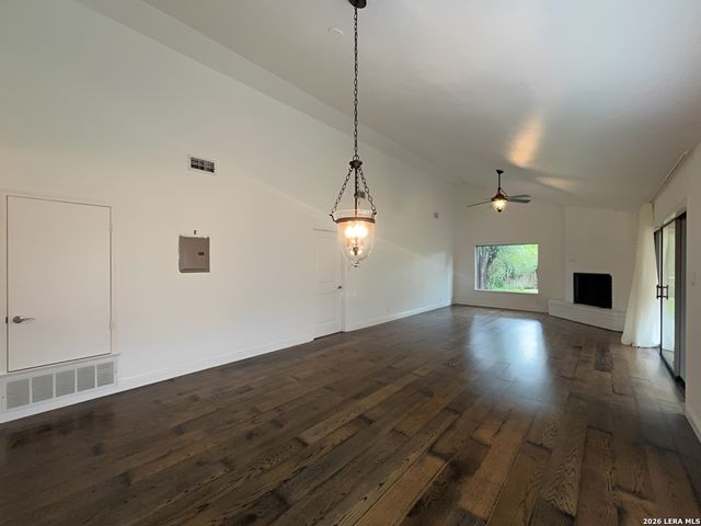 11162 Whisper Spring, San Antonio, TX 78230