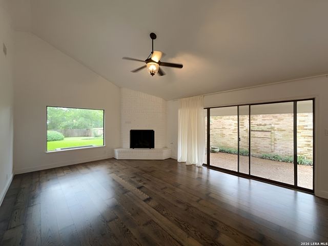 11162 Whisper Spring, San Antonio, TX 78230