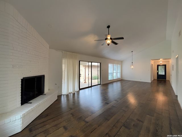 11162 Whisper Spring, San Antonio, TX 78230