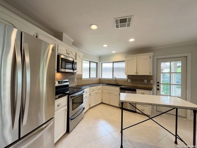11162 Whisper Spring, San Antonio, TX 78230