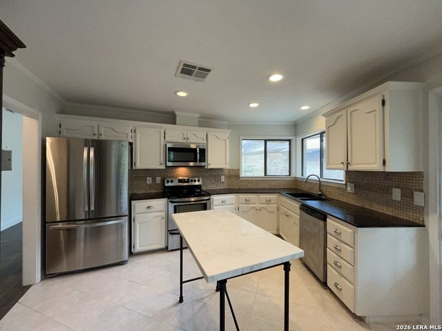 11162 Whisper Spring, San Antonio, TX 78230