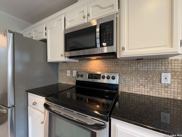 11162 Whisper Spring, San Antonio, TX 78230