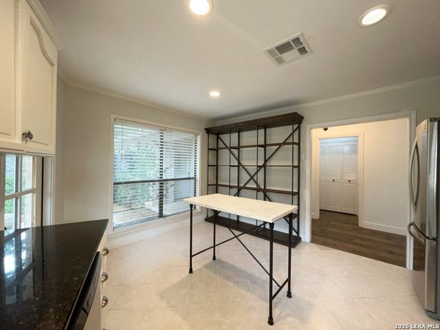 11162 Whisper Spring, San Antonio, TX 78230