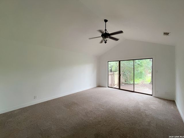 11162 Whisper Spring, San Antonio, TX 78230