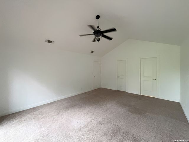 11162 Whisper Spring, San Antonio, TX 78230