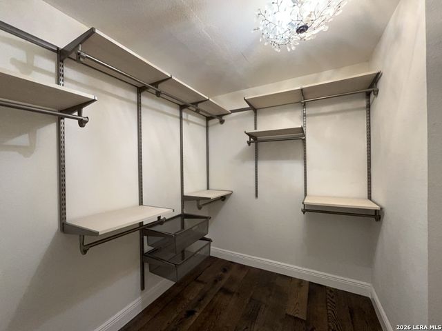 11162 Whisper Spring, San Antonio, TX 78230
