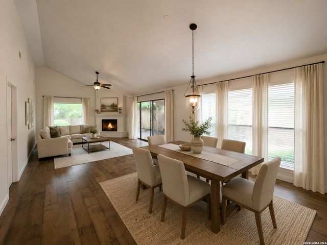 11162 Whisper Spring, San Antonio, TX 78230