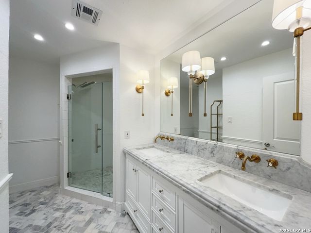 11162 Whisper Spring, San Antonio, TX 78230