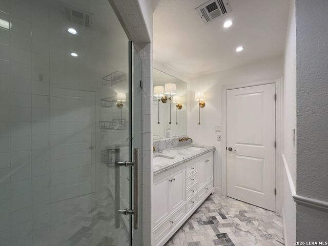 11162 Whisper Spring, San Antonio, TX 78230