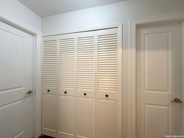 11162 Whisper Spring, San Antonio, TX 78230
